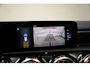 Mercedes-Benz CLA Shooting Brake 180 Business Solution Luxury Aut. [ LED Trekhaak Navi Camera Stoelverwarming ]