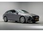 Mercedes-Benz CLA Shooting Brake 180 Business Solution Luxury Aut. [ LED Trekhaak Navi Camera Stoelverwarming ]