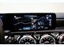 Mercedes-Benz CLA Shooting Brake 180 Business Solution Luxury Aut. [ LED Trekhaak Navi Camera Stoelverwarming ]