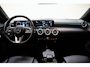 Mercedes-Benz CLA Shooting Brake 180 Business Solution Luxury Aut. [ LED Trekhaak Navi Camera Stoelverwarming ]