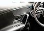 Mercedes-Benz CLA Shooting Brake 180 Business Solution Luxury Aut. [ LED Trekhaak Navi Camera Stoelverwarming ]