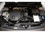 Mercedes-Benz CLA Shooting Brake 180 Business Solution Luxury Aut. [ LED Trekhaak Navi Camera Stoelverwarming ]