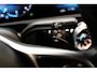 Mercedes-Benz CLA Shooting Brake 180 Business Solution Luxury Aut. [ LED Trekhaak Navi Camera Stoelverwarming ]