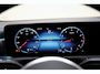 Mercedes-Benz CLA Shooting Brake 180 Business Solution Luxury Aut. [ LED Trekhaak Navi Camera Stoelverwarming ]