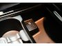 Mercedes-Benz CLA Shooting Brake 180 Business Solution Luxury Aut. [ LED Trekhaak Navi Camera Stoelverwarming ]