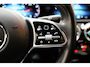 Mercedes-Benz CLA Shooting Brake 180 Business Solution Luxury Aut. [ LED Trekhaak Navi Camera Stoelverwarming ]