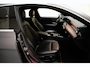 Mercedes-Benz CLA Shooting Brake 180 Business Solution Luxury Aut. [ LED Trekhaak Navi Camera Stoelverwarming ]
