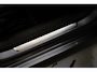 Mercedes-Benz CLA Shooting Brake 180 Business Solution Luxury Aut. [ LED Trekhaak Navi Camera Stoelverwarming ]