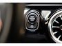 Mercedes-Benz CLA Shooting Brake 180 Business Solution Luxury Aut. [ LED Trekhaak Navi Camera Stoelverwarming ]
