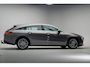 Mercedes-Benz CLA Shooting Brake 180 Business Solution Luxury Aut. [ LED Trekhaak Navi Camera Stoelverwarming ]