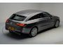 Mercedes-Benz CLA Shooting Brake 180 Business Solution Luxury Aut. [ LED Trekhaak Navi Camera Stoelverwarming ]
