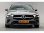 Mercedes-Benz CLA Shooting Brake 180 Business Solution Luxury Aut. [ LED Trekhaak Navi Camera Stoelverwarming ]