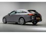 Mercedes-Benz CLA Shooting Brake 180 Business Solution Luxury Aut. [ LED Trekhaak Navi Camera Stoelverwarming ]