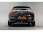 Mercedes-Benz CLA Shooting Brake 180 Business Solution Luxury Aut. [ LED Trekhaak Navi Camera Stoelverwarming ]