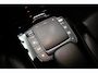 Mercedes-Benz CLA Shooting Brake 180 Business Solution Luxury Aut. [ LED Trekhaak Navi Camera Stoelverwarming ]