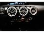 Mercedes-Benz CLA Shooting Brake 180 Business Solution Luxury Aut. [ LED Trekhaak Navi Camera Stoelverwarming ]