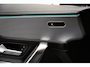 Mercedes-Benz CLA Shooting Brake 180 Business Solution Luxury Aut. [ LED Trekhaak Navi Camera Stoelverwarming ]