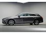 Mercedes-Benz CLA Shooting Brake 180 Business Solution Luxury Aut. [ LED Trekhaak Navi Camera Stoelverwarming ]