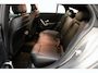 Mercedes-Benz CLA Shooting Brake 180 Business Solution Luxury Aut. [ LED Trekhaak Navi Camera Stoelverwarming ]