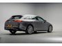 Mercedes-Benz CLA Shooting Brake 180 Business Solution Luxury Aut. [ LED Trekhaak Navi Camera Stoelverwarming ]