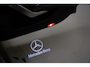 Mercedes-Benz CLA Shooting Brake 180 Business Solution Luxury Aut. [ LED Trekhaak Navi Camera Stoelverwarming ]