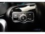 Mercedes-Benz CLA Shooting Brake 180 Business Solution Luxury Aut. [ LED Trekhaak Navi Camera Stoelverwarming ]