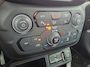 Jeep Renegade 1.5T e-Hybrid Upland | Apple-Android | Cruise Control | Parkeerassistent