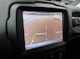 Jeep Renegade 1.5T e-Hybrid Upland | Apple-Android | Cruise Control | Parkeerassistent