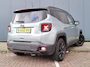 Jeep Renegade 1.5T e-Hybrid Upland | Apple-Android | Cruise Control | Parkeerassistent