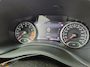 Jeep Renegade 1.5T e-Hybrid Upland | Apple-Android | Cruise Control | Parkeerassistent