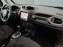 Jeep Renegade 1.5T e-Hybrid Upland | Apple-Android | Cruise Control | Parkeerassistent