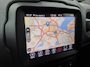 Jeep Renegade 1.5T e-Hybrid Upland | Apple-Android | Cruise Control | Parkeerassistent