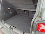 Jeep Renegade 1.5T e-Hybrid Upland | Apple-Android | Cruise Control | Parkeerassistent