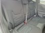 Jeep Renegade 1.5T e-Hybrid Upland | Apple-Android | Cruise Control | Parkeerassistent