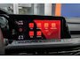 Volkswagen Golf 1.4 eHybrid GTE | Stoel+stuur verwarming | Cruise control adaptief | Apple Carplay/Android Auto | PDC | Navi | Digitaal dashboard | Apple Carplay/Android Auto|telefoonintegratie premium | Cruise control adaptief met Stop&Go en stuurhulp | Extra getint glas
