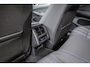 Volkswagen Golf 1.4 eHybrid GTE | Stoel+stuur verwarming | Cruise control adaptief | Apple Carplay/Android Auto | PDC | Navi | Digitaal dashboard | Apple Carplay/Android Auto|telefoonintegratie premium | Cruise control adaptief met Stop&Go en stuurhulp | Extra getint glas