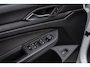 Volkswagen Golf 1.4 eHybrid GTE | Stoel+stuur verwarming | Cruise control adaptief | Apple Carplay/Android Auto | PDC | Navi | Digitaal dashboard | Apple Carplay/Android Auto|telefoonintegratie premium | Cruise control adaptief met Stop&Go en stuurhulp | Extra getint glas