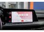 Volkswagen Golf 1.4 eHybrid GTE | Stoel+stuur verwarming | Cruise control adaptief | Apple Carplay/Android Auto | PDC | Navi | Digitaal dashboard | Apple Carplay/Android Auto|telefoonintegratie premium | Cruise control adaptief met Stop&Go en stuurhulp | Extra getint glas