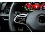 Volkswagen Golf 1.4 eHybrid GTE | Stoel+stuur verwarming | Cruise control adaptief | Apple Carplay/Android Auto | PDC | Navi | Digitaal dashboard | Apple Carplay/Android Auto|telefoonintegratie premium | Cruise control adaptief met Stop&Go en stuurhulp | Extra getint glas