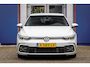 Volkswagen Golf 1.4 eHybrid GTE | Stoel+stuur verwarming | Cruise control adaptief | Apple Carplay/Android Auto | PDC | Navi | Digitaal dashboard | Apple Carplay/Android Auto|telefoonintegratie premium | Cruise control adaptief met Stop&Go en stuurhulp | Extra getint glas