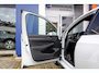 Volkswagen Golf 1.4 eHybrid GTE | Stoel+stuur verwarming | Cruise control adaptief | Apple Carplay/Android Auto | PDC | Navi | Digitaal dashboard | Apple Carplay/Android Auto|telefoonintegratie premium | Cruise control adaptief met Stop&Go en stuurhulp | Extra getint glas