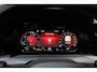 Volkswagen Golf 1.4 eHybrid GTE | Stoel+stuur verwarming | Cruise control adaptief | Apple Carplay/Android Auto | PDC | Navi | Digitaal dashboard | Apple Carplay/Android Auto|telefoonintegratie premium | Cruise control adaptief met Stop&Go en stuurhulp | Extra getint glas