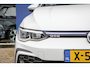 Volkswagen Golf 1.4 eHybrid GTE | Stoel+stuur verwarming | Cruise control adaptief | Apple Carplay/Android Auto | PDC | Navi | Digitaal dashboard | Apple Carplay/Android Auto|telefoonintegratie premium | Cruise control adaptief met Stop&Go en stuurhulp | Extra getint glas