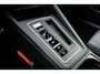 Volkswagen Golf 1.4 eHybrid GTE | Stoel+stuur verwarming | Cruise control adaptief | Apple Carplay/Android Auto | PDC | Navi | Digitaal dashboard | Apple Carplay/Android Auto|telefoonintegratie premium | Cruise control adaptief met Stop&Go en stuurhulp | Extra getint glas