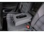 Volkswagen Golf 1.4 eHybrid GTE | Stoel+stuur verwarming | Cruise control adaptief | Apple Carplay/Android Auto | PDC | Navi | Digitaal dashboard | Apple Carplay/Android Auto|telefoonintegratie premium | Cruise control adaptief met Stop&Go en stuurhulp | Extra getint glas