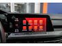 Volkswagen Golf 1.4 eHybrid GTE | Stoel+stuur verwarming | Cruise control adaptief | Apple Carplay/Android Auto | PDC | Navi | Digitaal dashboard | Apple Carplay/Android Auto|telefoonintegratie premium | Cruise control adaptief met Stop&Go en stuurhulp | Extra getint glas