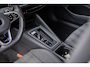 Volkswagen Golf 1.4 eHybrid GTE | Stoel+stuur verwarming | Cruise control adaptief | Apple Carplay/Android Auto | PDC | Navi | Digitaal dashboard | Apple Carplay/Android Auto|telefoonintegratie premium | Cruise control adaptief met Stop&Go en stuurhulp | Extra getint glas