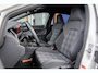 Volkswagen Golf 1.4 eHybrid GTE | Stoel+stuur verwarming | Cruise control adaptief | Apple Carplay/Android Auto | PDC | Navi | Digitaal dashboard | Apple Carplay/Android Auto|telefoonintegratie premium | Cruise control adaptief met Stop&Go en stuurhulp | Extra getint glas