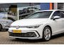 Volkswagen Golf 1.4 eHybrid GTE | Stoel+stuur verwarming | Cruise control adaptief | Apple Carplay/Android Auto | PDC | Navi | Digitaal dashboard | Apple Carplay/Android Auto|telefoonintegratie premium | Cruise control adaptief met Stop&Go en stuurhulp | Extra getint glas