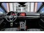 Volkswagen Golf 1.4 eHybrid GTE | Stoel+stuur verwarming | Cruise control adaptief | Apple Carplay/Android Auto | PDC | Navi | Digitaal dashboard | Apple Carplay/Android Auto|telefoonintegratie premium | Cruise control adaptief met Stop&Go en stuurhulp | Extra getint glas